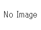 ����ւȂ瑗�������I�}�t�p�t���[�c�Y�n���C���A���|�` 800g����1��